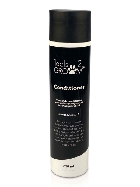 Conditioner Luxe 250 ml