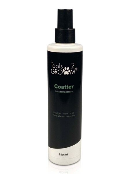 Coatier Pet perfume 250 ml