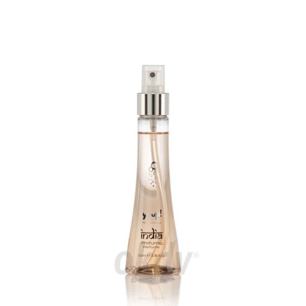 India Perfume 100 ml