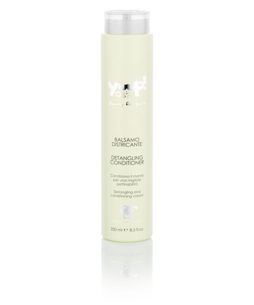 Detangling Conditioner 250 ml