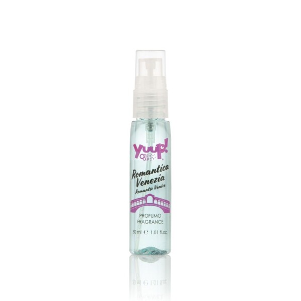 Romantic Venice 30ml