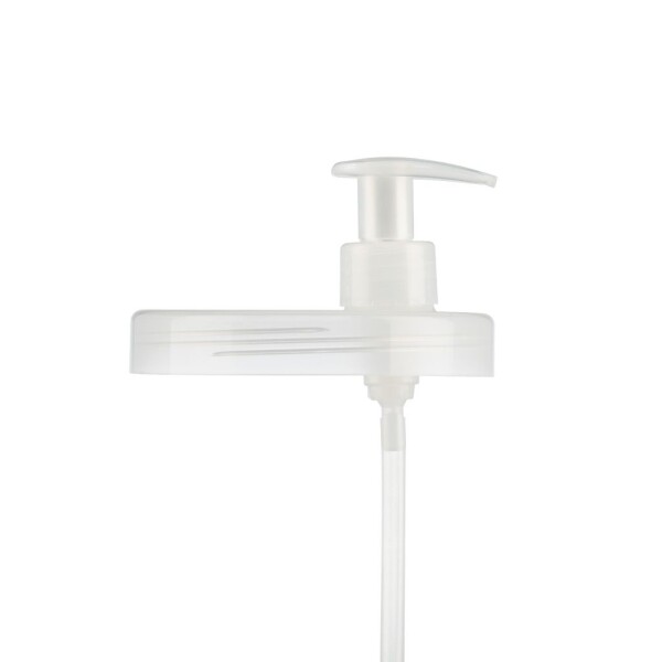 Jar Pump, pomp voor Mask 1000 ml