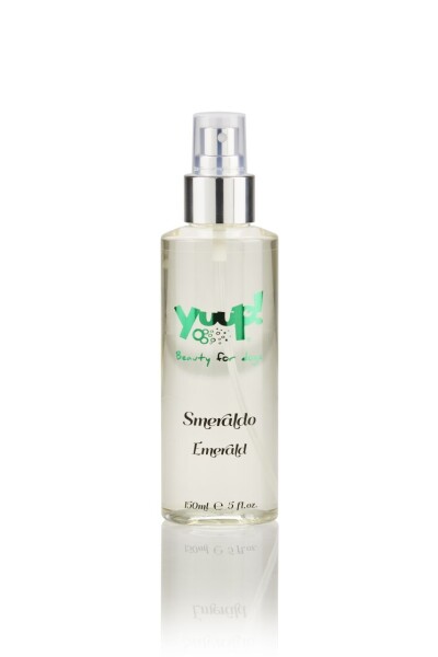 Emerald - Long Lasting Fragrance 150 ml