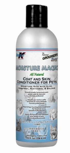 Moisture Magic cond., hydraterend 237 ml