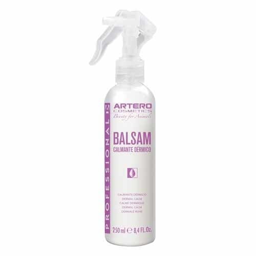 Spray Balsam 250 ml, kalmerend