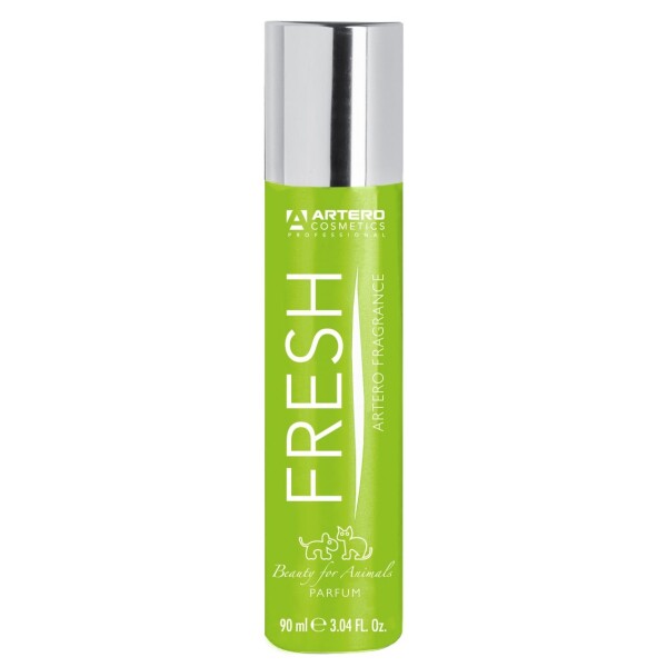 Fresh parfumspray 90 ml