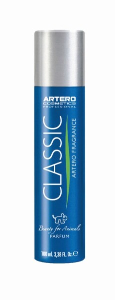 Classic parfumspray 90 ml