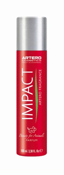 Impact parfumspray 90 ml