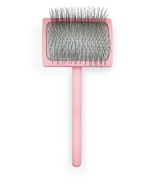 Pink Brush small