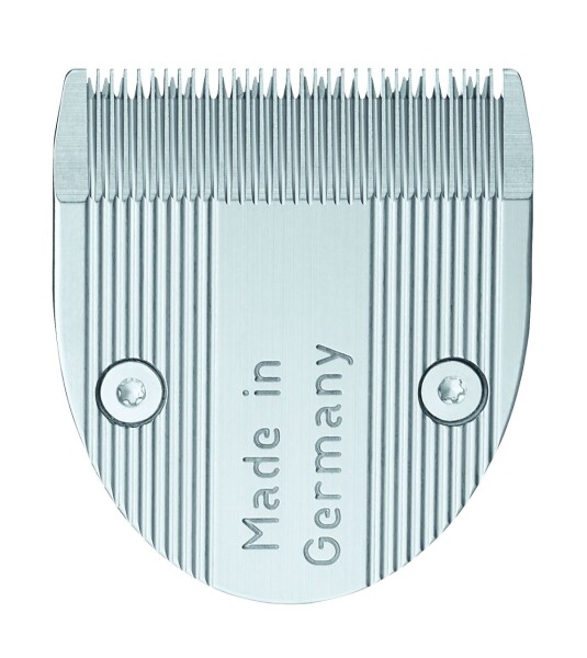 Scheerkop Wahl Super Trim en Vetiva