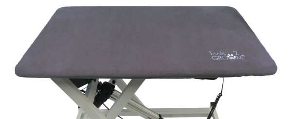 Table Towel L max bladmaat 110x60