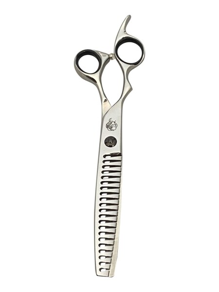 Effileer JAPAN STYLE 21T 7" Sculpting Links